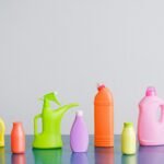 شركة خدمات النظافة بالدمام