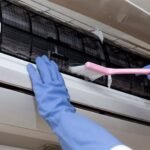 خدمات النظافة بخميس مشيط