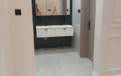 المصطفي للخدمات المنزلية