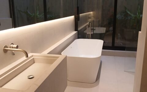 المصطفي للخدمات المنزلية