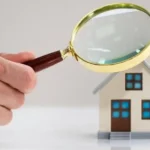 شركة فحص فلل قبل الشراء بالرياض