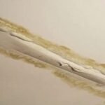 شركة كشف تسربات المياه بعنيزة