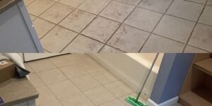 شركة جلي بلاط بالحفاير