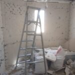 شركة ترميم حمامات بتبوك