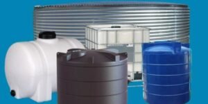 شركة لحام خزانات فيبر جلاس بالخبر