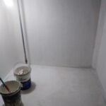 شركة ترميم خزانات بالرياض