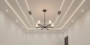 مقاول ترميم وتشطيب بالرياض