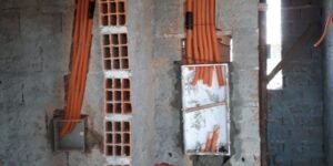 كشف التماس كابلات بالرياض