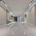 معلم جبس بورد بشمال الرياض